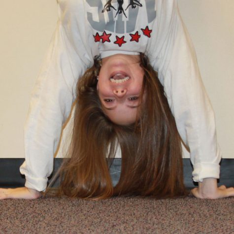 Kaylee Watters