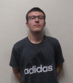 Gabe Ziehm