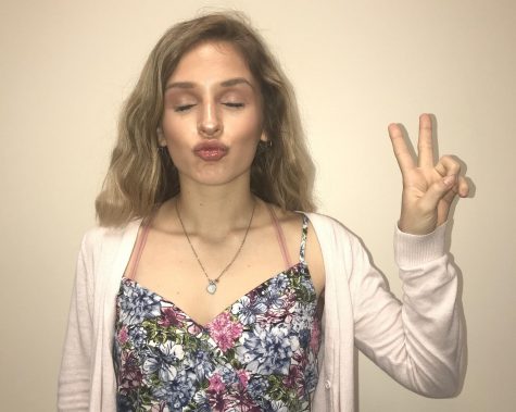 Lauren Young